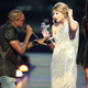 Christopher Polk/Getty Images
